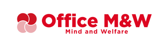Office M&W 合同会社